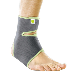 Bandage, geeignet für: Fuß - Knöchel