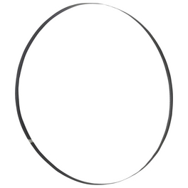 Bandsägeblatt »BS115128NIR«, für Metall/Aluminium/Leichtmetall/Rohre Bandsägeblatt »BS115128NIR«, für Metall/Aluminium/Leichtmetall/Rohre