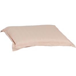 Bankauflage, ivory, BxL: 46 x 49 cm Bankauflage, ivory, BxL: 46 x 49 cm
