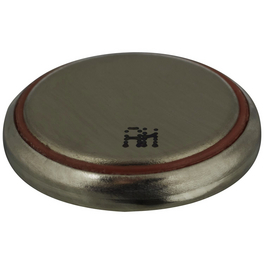 Batterie, CR1225, 3 V Batterie, CR1225, 3 V