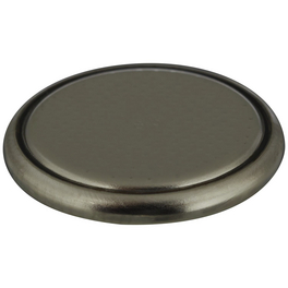 Batterie, CR1620, 3 V Batterie, CR1620, 3 V
