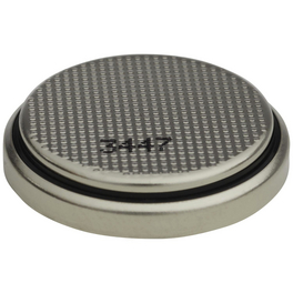 Batterie, CR2450, 3 V Batterie, CR2450, 3 V