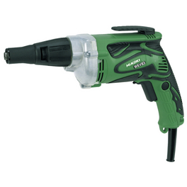 Bauschrauber »W6VB3«, 620 w, 2600 u/min Bauschrauber »W6VB3«, 620 w, 2600 u/min