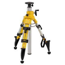 Baustativ »BST-K«, 5,69 kg Baustativ »BST-K«, 5,69 kg