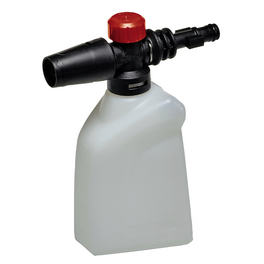 Behälter »Einhell Accessory« Behälter »Einhell Accessory«