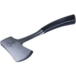 Beil, Material Klinge: Stahl, 85 mm Klingenbreite Beil, Material Klinge: Stahl, 85 mm Klingenbreite