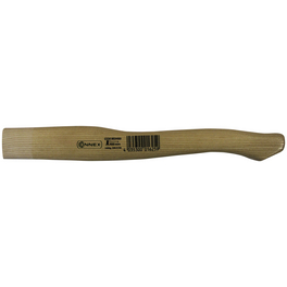 Beilstiel, Holz, 40 cm Beilstiel, Holz, 40 cm