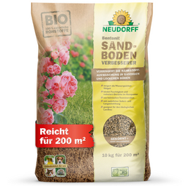 NEUDORFF Dnger gibts auf hagebau.de  schnell und einfach bestellt