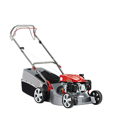 Benzin-Rasenmäher »Easy«, 1,9 kW, Schnittbreite: 46 cm Benzin-Rasenmäher »Easy«, 1,9 kW, Schnittbreite: 46 cm