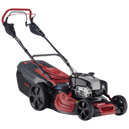 Benzinrasenmäher, AL-KO Premium, 51 cm Benzinrasenmäher, AL-KO Premium, 51 cm