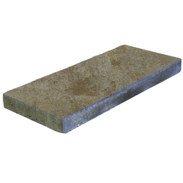 Betonpflaster »Lansana«, betonglatt