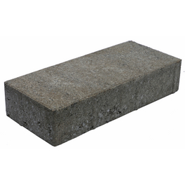Betonpflaster »Lansana«, betonglatt