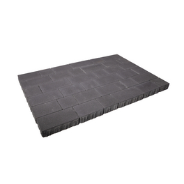 EHL Pflanzring, BxHxL: 35 x 20 x 28 cm, Beton