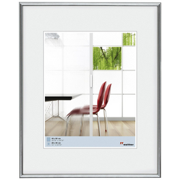 bio zwischenfrucht saatgut Bio-Rotklee Gründüngung kaufen main image 0