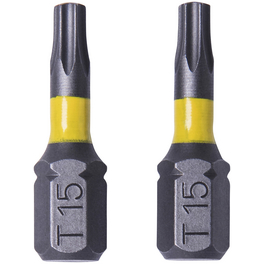 Bit, T15 Bit, T15