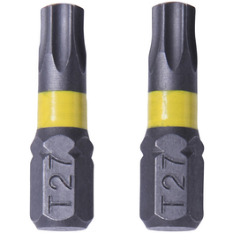 Bit, T27 Bit, T27
