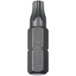 Bit, T30 Bit, T30