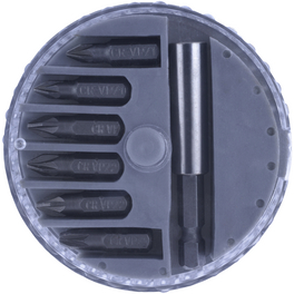 Bitset, PZ1, PZ2, PZ3, Silber Bitset, PZ1, PZ2, PZ3, Silber