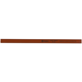 Bleistift, Lindenholz, braun