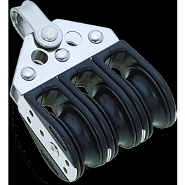 Block, Durchmesser: 28mm, 24g