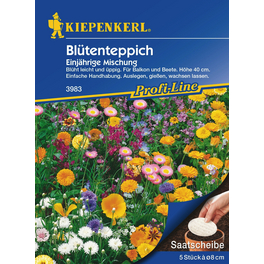 eukalyptus knstlich kaufen Knstlicher Eukalyptuskranz