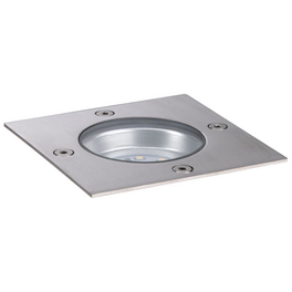 Bodeneinbauleuchte »Plug & Shine«, 3,6 W, dimmbar