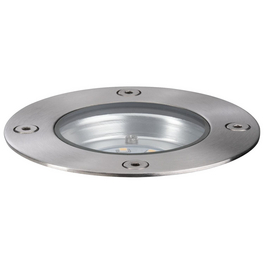 Bodeneinbauleuchte »Plug & Shine«, 3,6 W, dimmbar