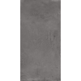 Bodenfliese »Esprit«, Feinsteinzeug, BxL: 30 x 60 cm, anthrazit