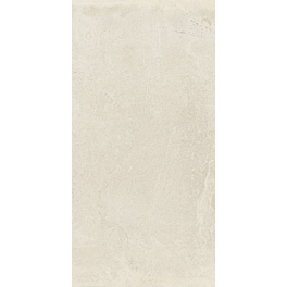 Bodenfliese »Esprit«, Feinsteinzeug, BxL: 30 x 60 cm, beige