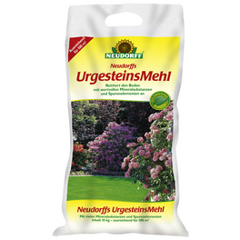 Bodenhilfsstoff, 10 kg, für 100 m²