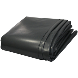 Bodenschutzplane, Breite: 450 cm, Polyethylen (PE) Bodenschutzplane, Breite: 450 cm, Polyethylen (PE)