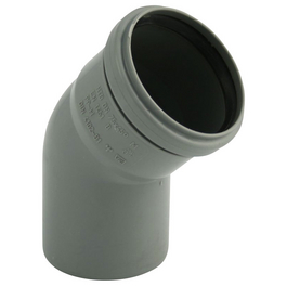 Bogen, Polypropylen (PP)