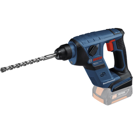Bohrhammer »GBH 18 V-LI Compact«, 18 V, ohne Akku Bohrhammer »GBH 18 V-LI Compact«, 18 V, ohne Akku
