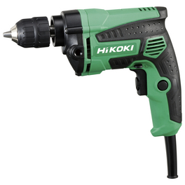 Bohrschrauber »D10VC3WC«, 600 w, 2500 u/min Bohrschrauber »D10VC3WC«, 600 w, 2500 u/min
