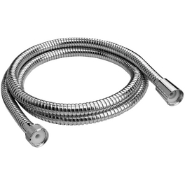Brauseschlauch »Makea«, Länge: 2 m, Metall Brauseschlauch »Makea«, Länge: 2 m, Metall