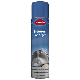 Bremsenreiniger