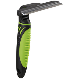 Bürste, Carding Strigel Bürste, Carding Strigel