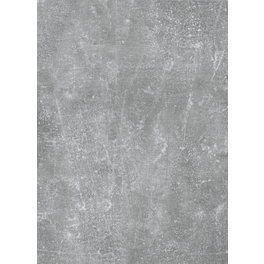 CDF-Platte, BxLxS: 1030 x 1390 x 12,4 mm, grau