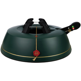 Christbaumständer »Krinner Comfort«, für max. Baumhöhe 250 cm, max. Stamm-Ø 12 cm