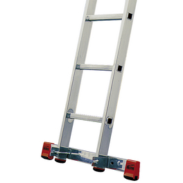 Combi-Traverse »MONTO« Combi-Traverse »MONTO«
