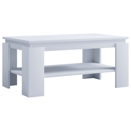 Couchtisch »Rolas«, BxHxL: 90 x 55 x 41 cm