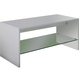 Couchtisch »Wisal«, BxHxL: 40 x 40 x 90 cm