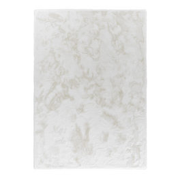Deko-Fell »Tender«, BxL: 120 x 180 cm, Polyester