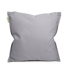 Dekokissen »Cushion«, BxH: 50 x 50 cm, Polyester