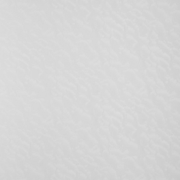 Dekorfolie, PREMIUM, Uni, 150x45 cm