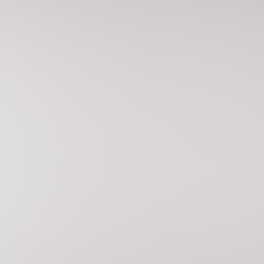 Dekorfolie, PREMIUM, Uni, 150x45 cm