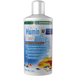 DENNERLE Humin Elixier DENNERLE Humin Elixier