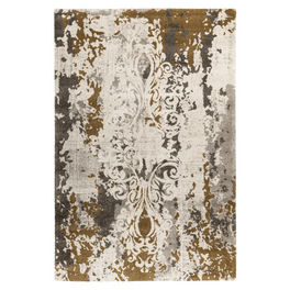 Design-Teppich »My Aruba «, BxL: 120 x 170 cm, rechteckig, Polypropylen (PP)