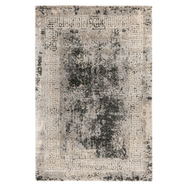 Design-Teppich »My Aruba «, BxL: 120 x 170 cm, rechteckig, Polypropylen (PP)