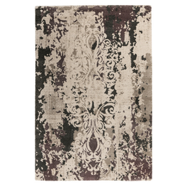 Design-Teppich »My Aruba «, BxL: 80 x 150 cm, rechteckig, Polypropylen (PP)